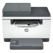 HEWLETT PACKARD - Multifuncional HP (VOL) LaserJet M236sdw Láser Monocromático