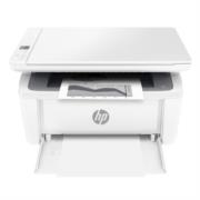 HEWLETT PACKARD - Multifuncional HP (VOL) LaserJet M141w Láser Monocromático