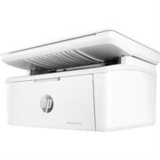 HEWLETT PACKARD - Multifuncional HP (VOL) LaserJet M141w Láser Monocromático