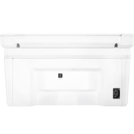 HEWLETT PACKARD - Multifuncional HP (VOL) LaserJet M141w Láser Monocromático