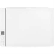 HEWLETT PACKARD - Multifuncional HP (VOL) LaserJet M141w Láser Monocromático