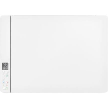 HEWLETT PACKARD - Multifuncional HP (VOL) LaserJet M141w Láser Monocromático