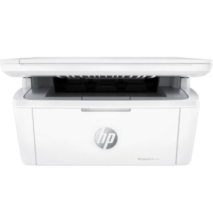 HEWLETT PACKARD - Multifuncional HP (VOL) LaserJet M141w Láser Monocromático