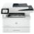 HEWLETT PACKARD - Multifuncional HP (VAL) LaserJet Pro 4103fdw Monocromática