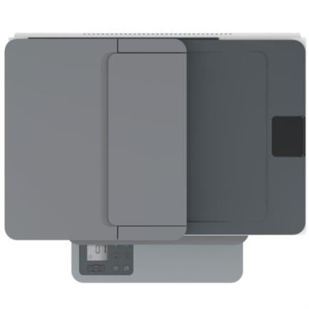 HEWLETT PACKARD - Multifuncional HP (VOL) LaserJet Tank MFP 2602sdw Láser Monocromático