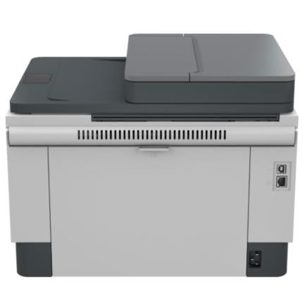 HEWLETT PACKARD - Multifuncional HP (VOL) LaserJet Tank MFP 2602sdw Láser Monocromático