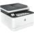 HEWLETT PACKARD - Multifuncional HP (VOL) LaserJet Pro M3103fdw Monocromático Láser 35PPM Dúplex