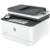 HEWLETT PACKARD - Multifuncional HP (VOL) LaserJet Pro M3103fdw Monocromático Láser 35PPM Dúplex