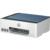 HEWLETT PACKARD - Multifuncional HP (HPS) Smart Tank 525 BN 12PPM/5PPM Color Inyección de Tinta