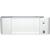 HEWLETT PACKARD - Multifuncional HP (HPS) Smart Tank 525 BN 12PPM/5PPM Color Inyección de Tinta