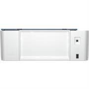 HEWLETT PACKARD - Multifuncional HP (HPS) Smart Tank 525 BN 12PPM/5PPM Color Inyección de Tinta