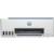 HEWLETT PACKARD - Multifuncional HP (HPS) Smart Tank 525 BN 12PPM/5PPM Color Inyección de Tinta