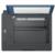 HEWLETT PACKARD - Multifuncional HP (HPS) Smart Tank 585 BN 12PPM/5PPM Color Inyección de Tinta