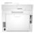 HEWLETT PACKARD - Multifuncional HP (VAL) LaserJet Pro 4303fdw Color 35/33 PPM Dúplex