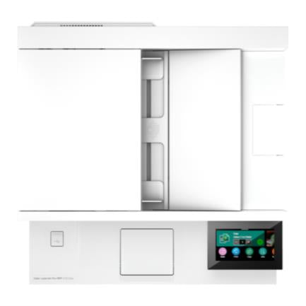 HEWLETT PACKARD - Multifuncional HP (VAL) LaserJet Pro 4303dw Color Láser 35PPM Dúplex