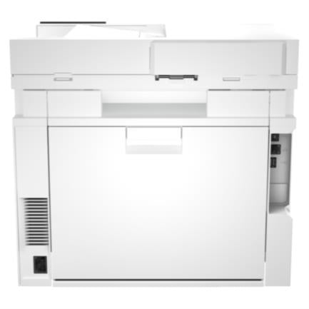 HEWLETT PACKARD - Multifuncional HP (VAL) LaserJet Pro 4303dw Color Láser 35PPM Dúplex