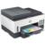 HEWLETT PACKARD - Multifuncional HP (HPS) Smart Tank 750 Color A4 15PPM/9PPM