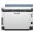 HEWLETT PACKARD - Multifuncional HP Color LaserJet Pro MFP 3303fdw Resolución 600x600ppp Wi-Fi/RJ-11/USB
