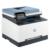 HEWLETT PACKARD - Multifuncional HP Color LaserJet Pro MFP 3303fdw Resolución 600x600ppp Wi-Fi/RJ-11/USB