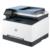 HEWLETT PACKARD - Multifuncional HP Color LaserJet Pro MFP 3303fdw Resolución 600x600ppp Wi-Fi/RJ-11/USB