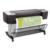 HEWLETT PACKARD - Plotter HP DesingJet T1700 CAD-GIS Inyección de Tinta 44" Resolución 2400x1200