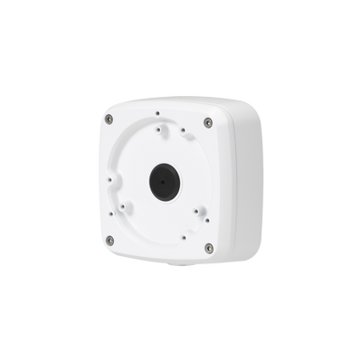 HONEYWELL - Caja de Conexiones