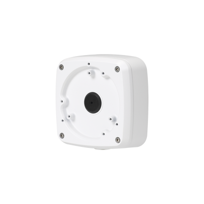 HONEYWELL - Caja de Conexiones