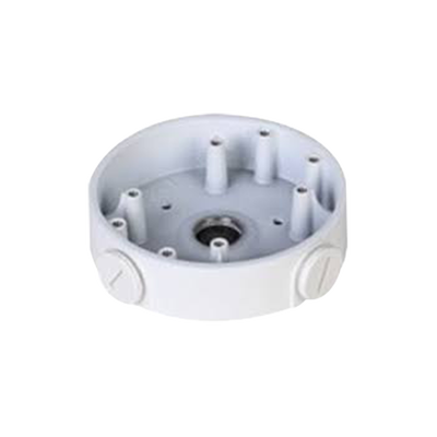 HONEYWELL - Caja de conexiones Honeywell