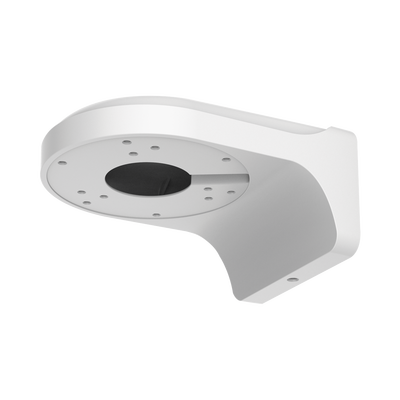 HONEYWELL - Montaje de Pared