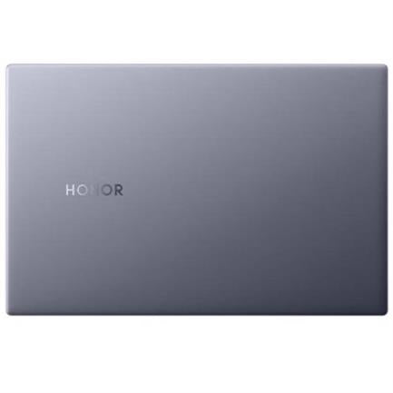 HONOR - Laptop Honor MagicBook 15 15.6" Intel Core i3-10110U Disco duro 256GB Ram 8GB Windows 10 Home Gris