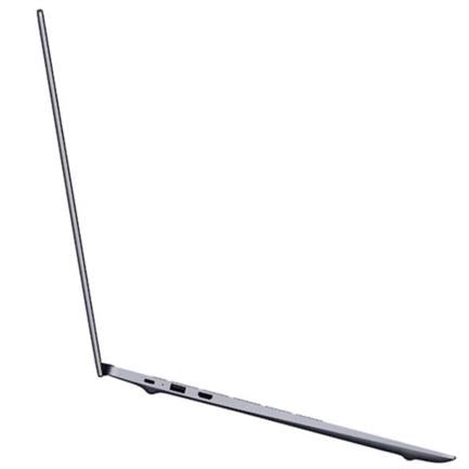 HONOR - Laptop Honor MagicBook 15 15.6" Intel Core i3-10110U Disco duro 256GB Ram 8GB Windows 10 Home Gris