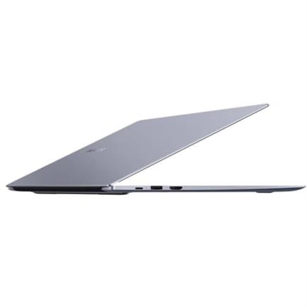 HONOR - Laptop Honor MagicBook 15 15.6" Intel Core i3-10110U Disco duro 256GB Ram 8GB Windows 10 Home Gris
