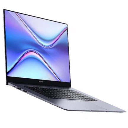 HONOR - Laptop Honor MagicBook 15 15.6" Intel Core i3-10110U Disco duro 256GB Ram 8GB Windows 10 Home Gris