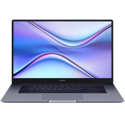 HONOR - Laptop Honor MagicBook 15 15.6" Intel Core i3-10110U Disco duro 256GB Ram 8GB Windows 10 Home Gris