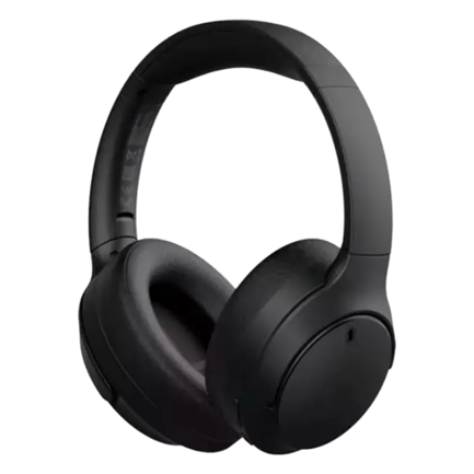 HONOR - Audífonos Honor Choice color negro