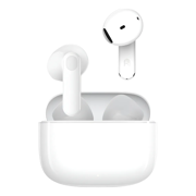 HONOR - Buds Honor Choice X7e Active Color Blanco