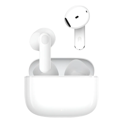 HONOR - Buds Honor Choice X7e Active Color Blanco