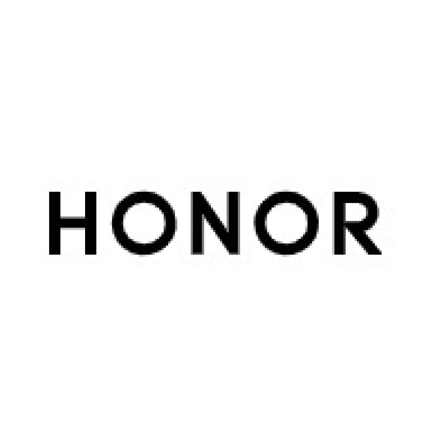 HONOR - Audifonos Honor Choice Lite Color Gris