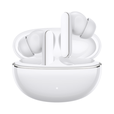 HONOR - Buds Honor Choice DOINGTOP X8i Color Blanco