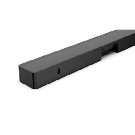 HISENSE - Barra de Sonido Hisense 2.1ch Soundbar With Wireless Subwoofer