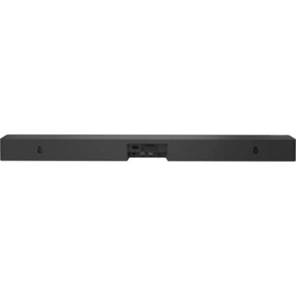 HISENSE - Barra de Sonido Hisense 2.1ch Soundbar With Wireless Subwoofer