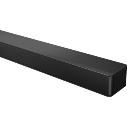 HISENSE - Barra de Sonido Hisense 2.1ch Soundbar With Wireless Subwoofer