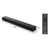 HISENSE - Barra de Sonido Hisense 2.0 CH Bluetooth 5.3