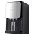 HISENSE - Dispensador de Agua Hisense Carga inferior