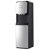 HISENSE - Dispensador de Agua Hisense Carga inferior