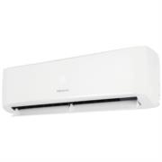 HISENSE - Minisplit Hisense AT122CBW Inverter Wi-Fi 1 Tonelada Solo Frío 220V Color Blanco