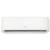 HISENSE - Minisplit Hisense AT122CBW Inverter Wi-Fi 1 Tonelada Solo Frío 220V Color Blanco
