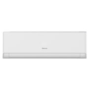 HISENSE - Minisplit Hisense Inverter ARU121KAW 11500 Frío/Calor 120V