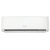 HISENSE - Minisplit Hisense Inverter ARU122KAW 12000 Frío/Calor 220V
