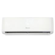 HISENSE - Minisplit Hisense Inverter ARU242KAW 22000 Frío/Calor 220V 2 Toneladas